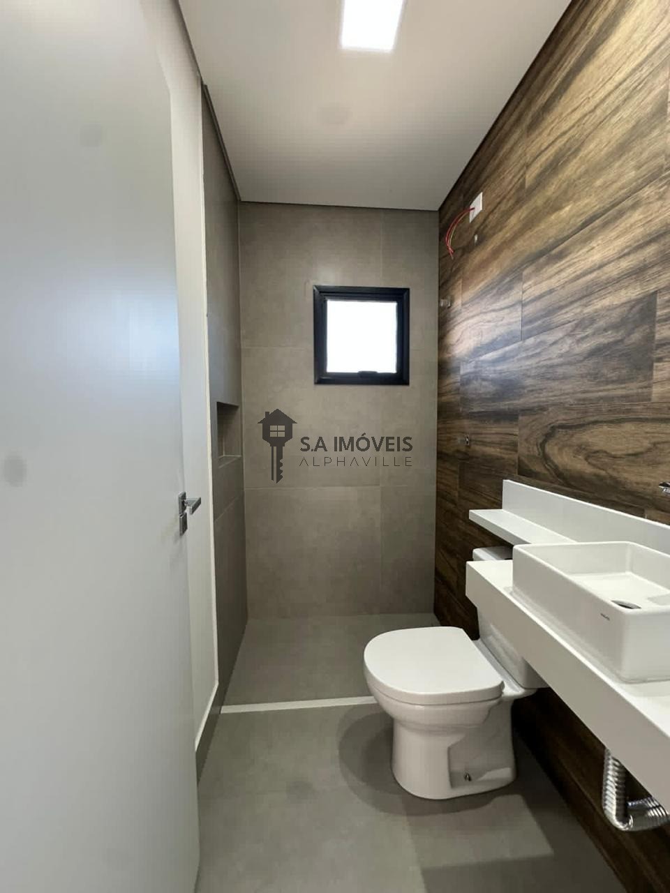 Casa, 4 quartos, 143 m² - Foto 15