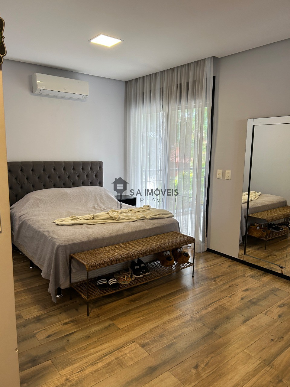 Casa, 4 quartos, 460 m² - Foto 10