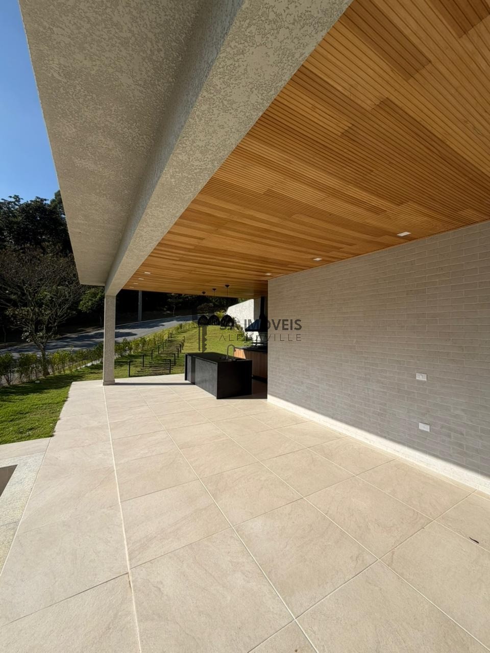 Casa de Condomínio, 3 quartos - Foto 19