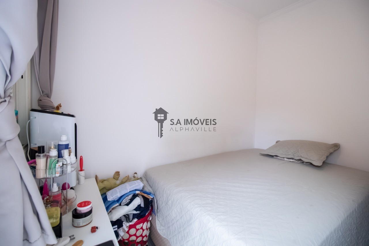 Casa de Condomínio, 4 quartos - Foto 78