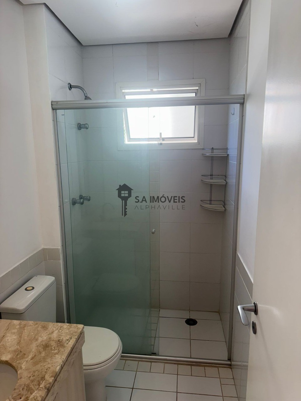 Apartamento, 1 quarto, 82 m² - Foto 14