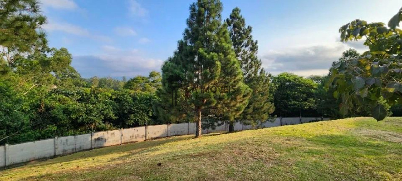 Terreno, 777 m² - Foto 2