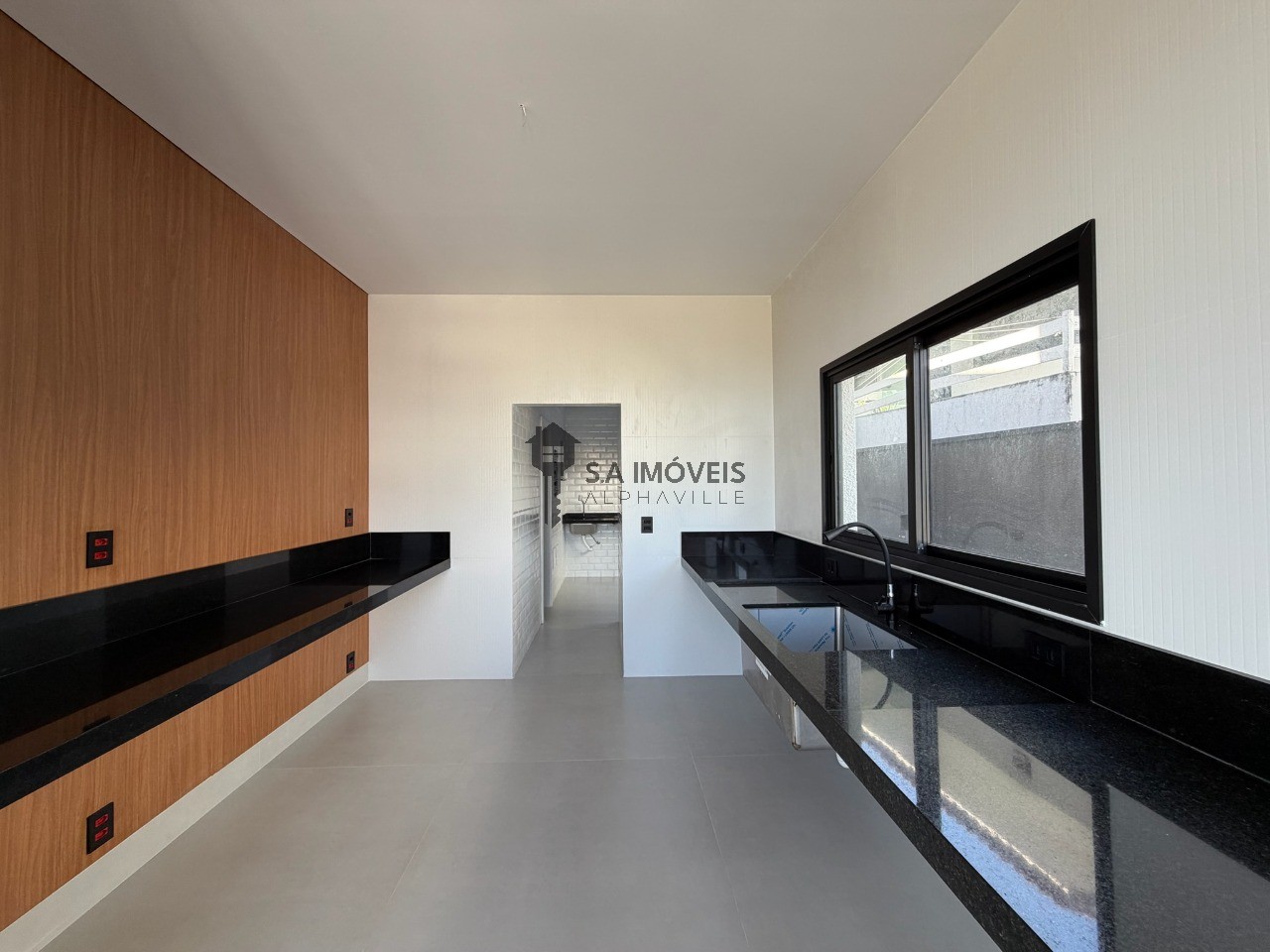 Casa, 4 quartos, 437 m² - Foto 7