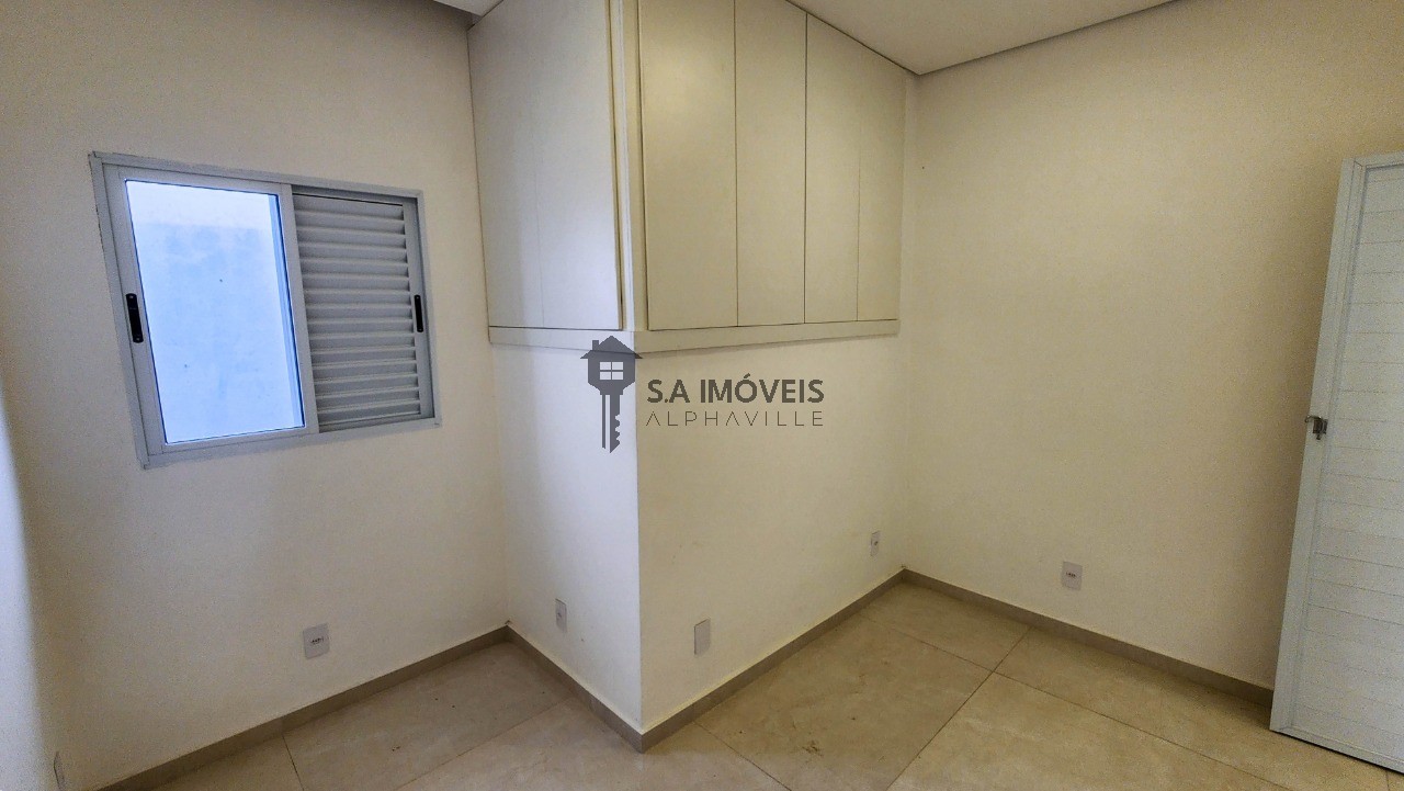 Casa, 3 quartos, 147 m² - Foto 21