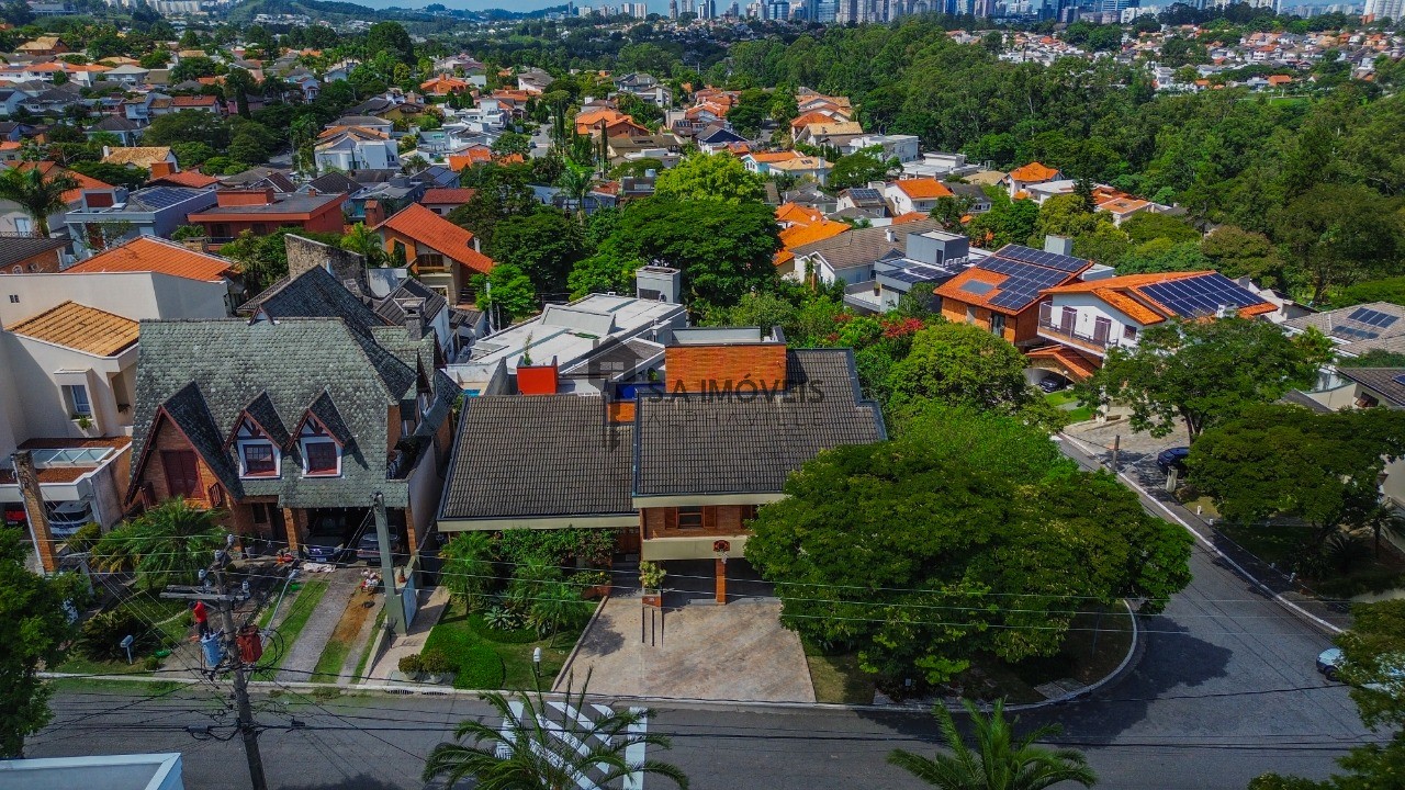 Casa, 4 quartos, 349 m² - Foto 54