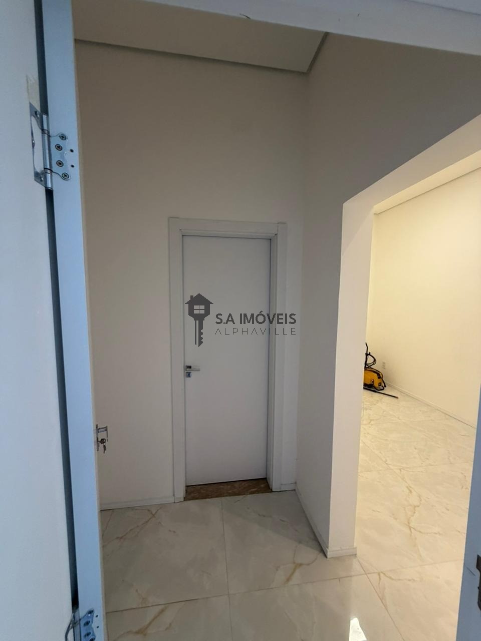 Casa de Condomínio, 3 quartos - Foto 28