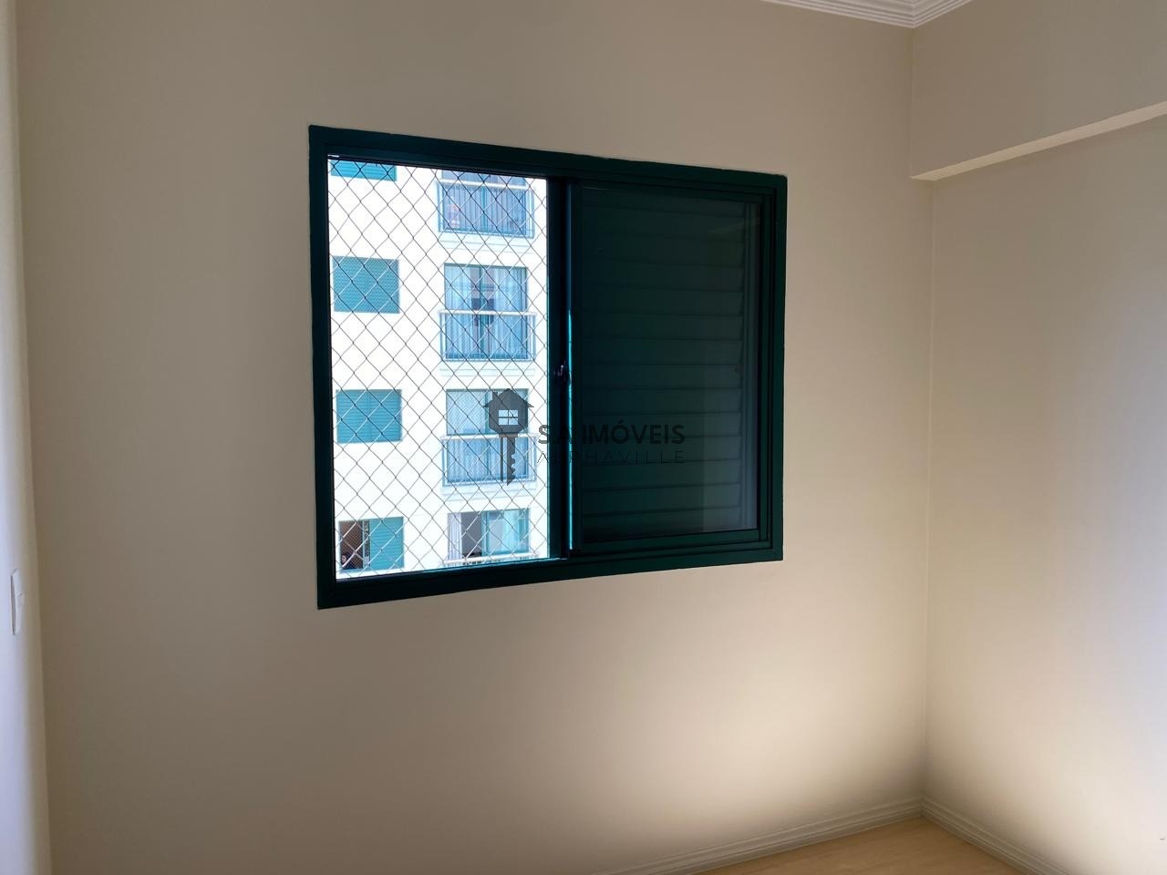 Apartamento, 2 quartos, 57 m² - Foto 11