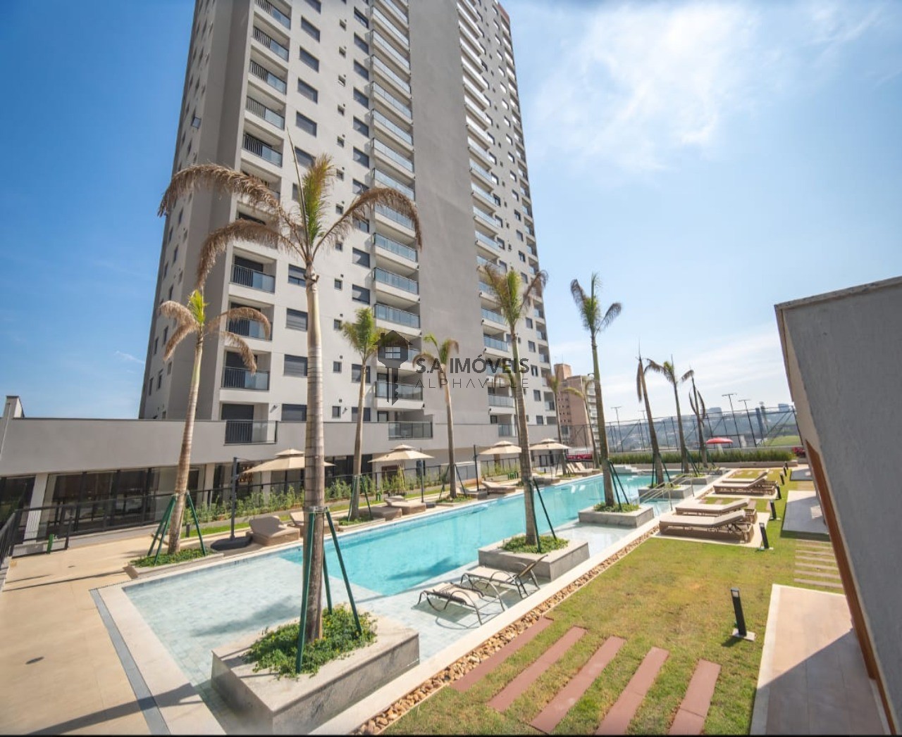 Cobertura, 3 quartos, 153 m² - Foto 19