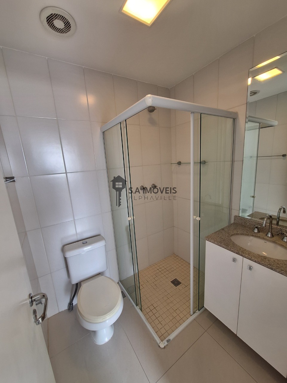 Apartamento, 2 quartos, 86 m² - Foto 8
