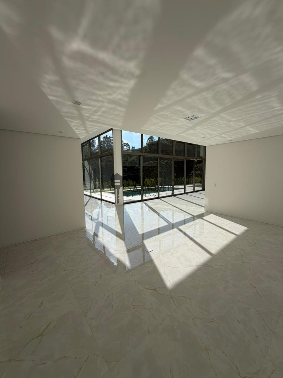 Casa de Condomínio, 3 quartos - Foto 46