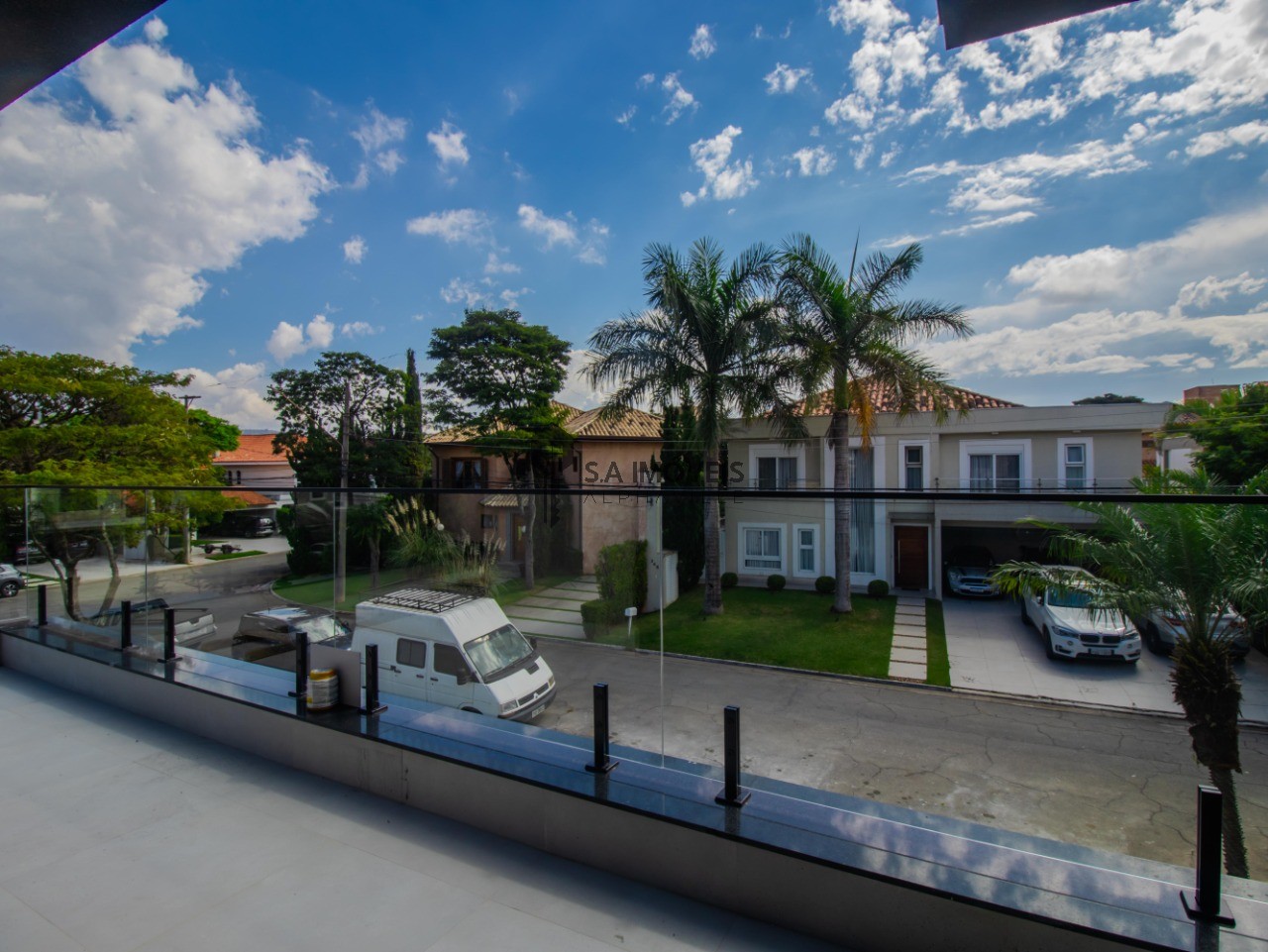 Casa, 4 quartos, 351 m² - Foto 27