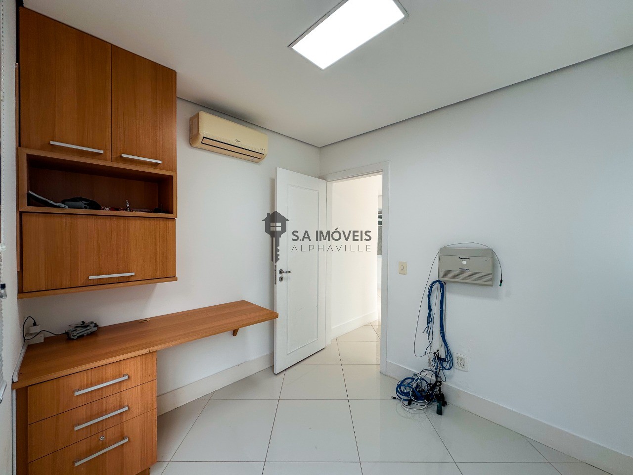Casa, 4 quartos, 340 m² - Foto 28