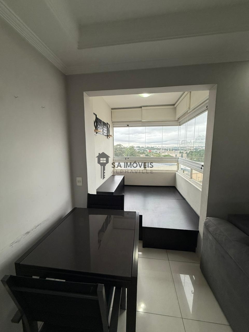 Apartamento, 3 quartos, 74 m² - Foto 18