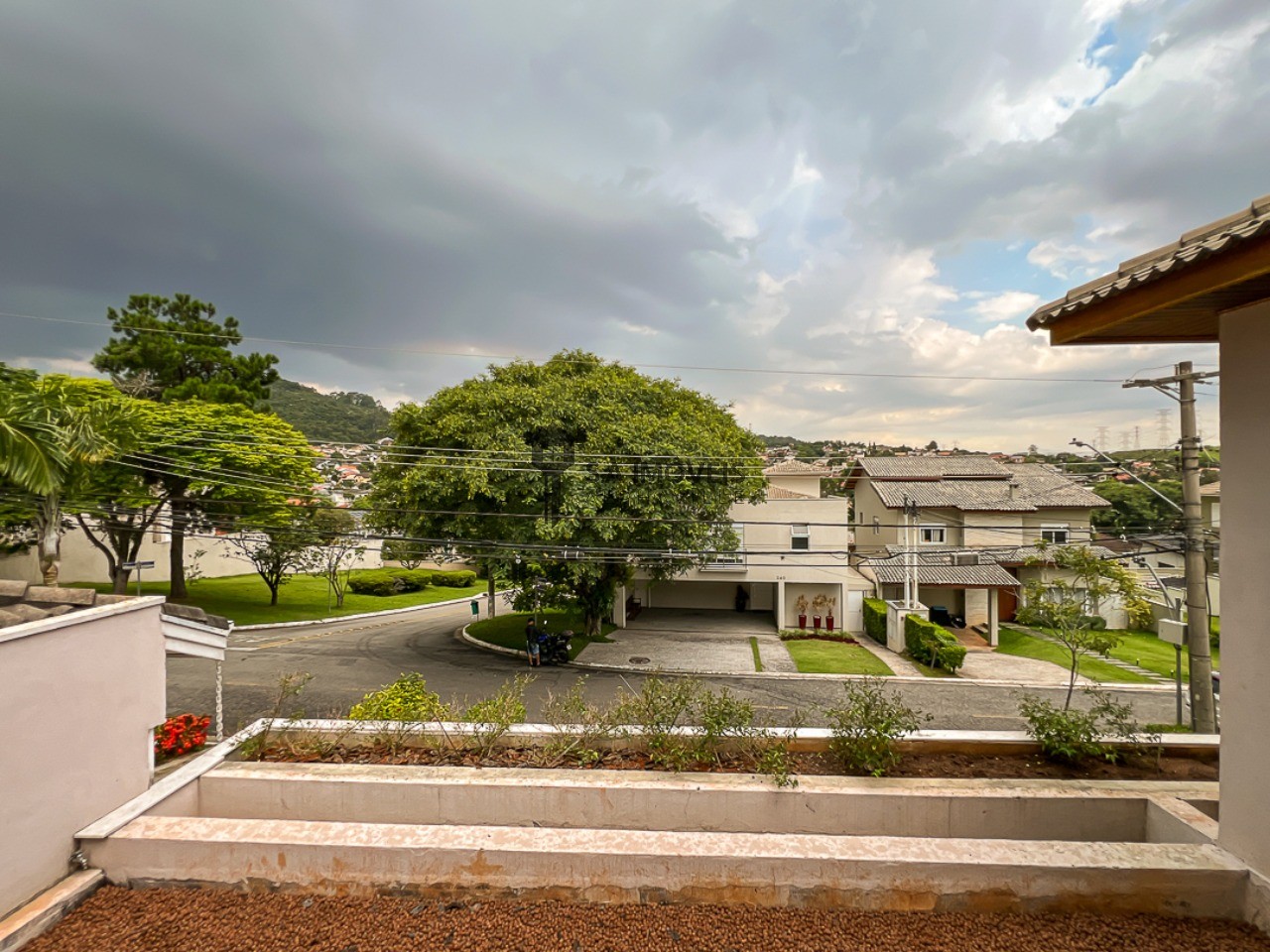 Casa, 4 quartos, 376 m² - Foto 16