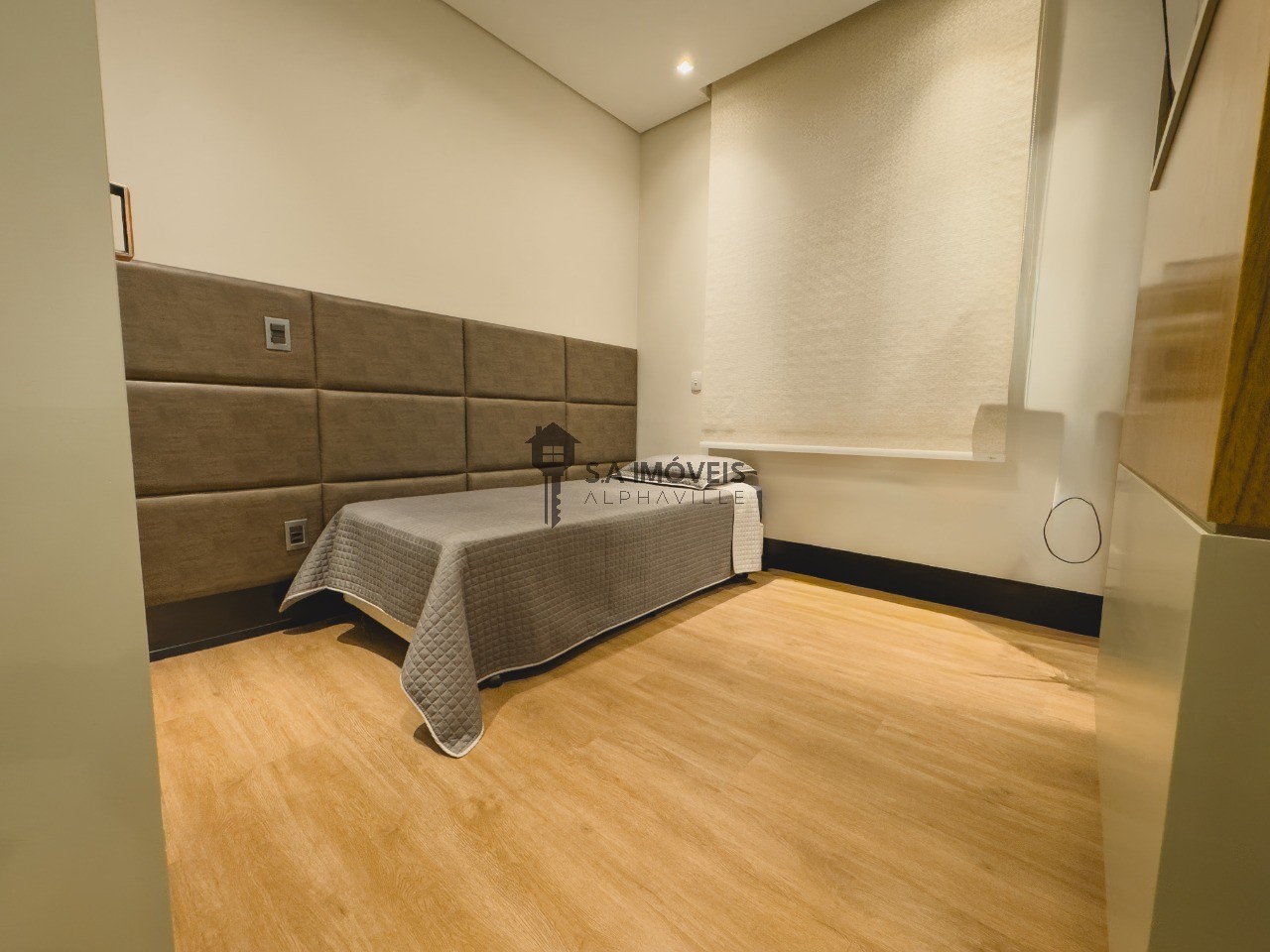 Casa, 4 quartos, 525 m² - Foto 26