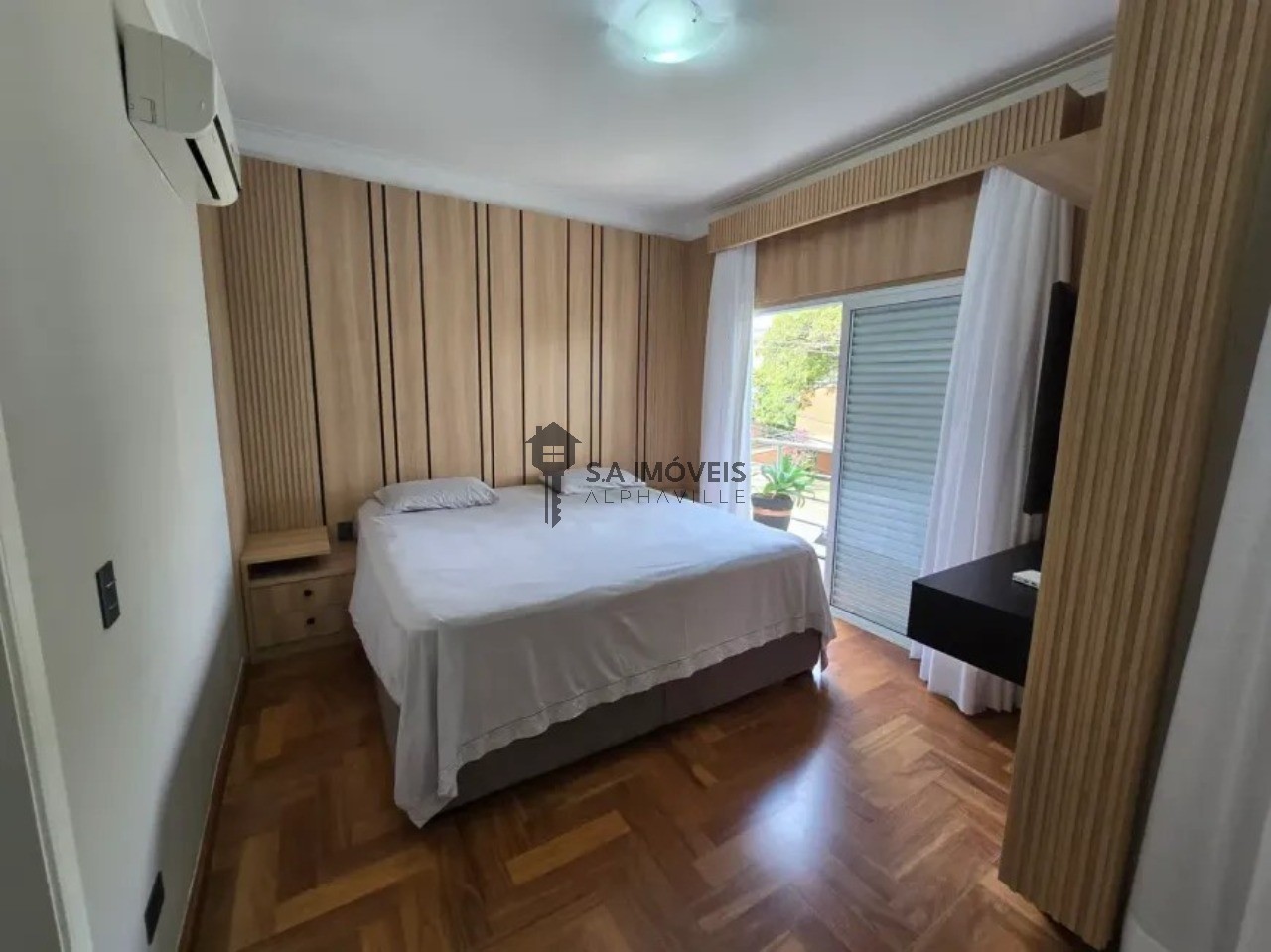 Casa, 4 quartos, 350 m² - Foto 57