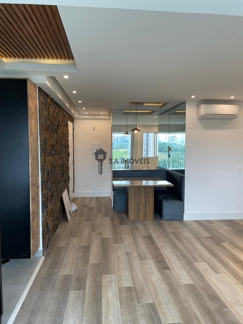 Apartamento, 2 quartos, 69 m² - Foto 45