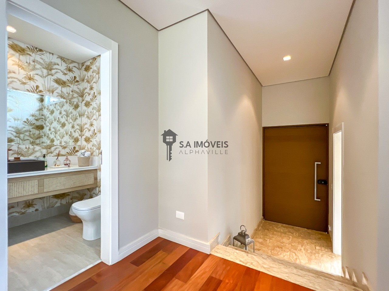 Casa, 4 quartos, 376 m² - Foto 74
