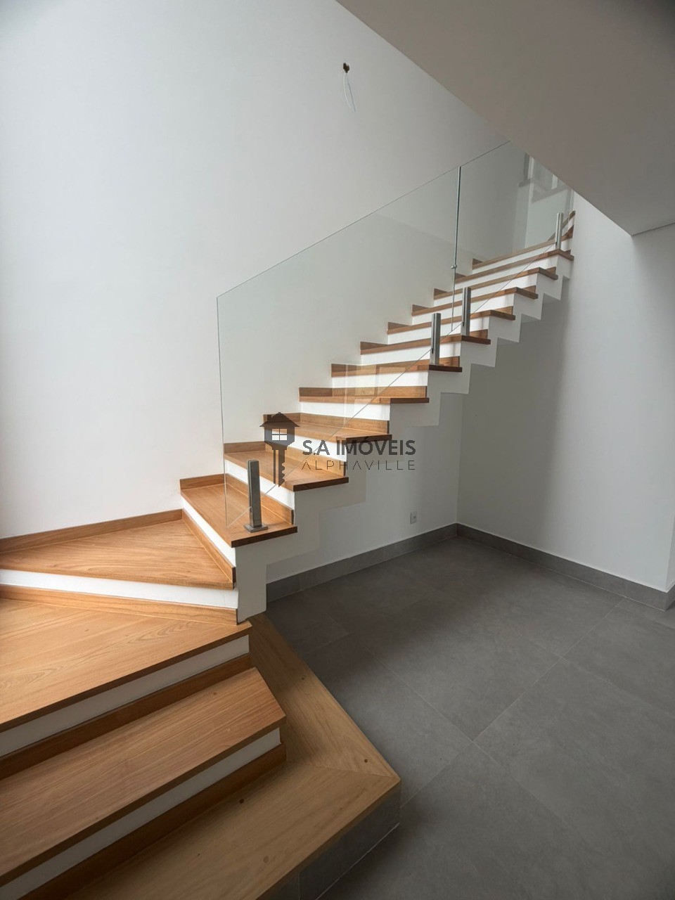 Casa, 4 quartos, 143 m² - Foto 7