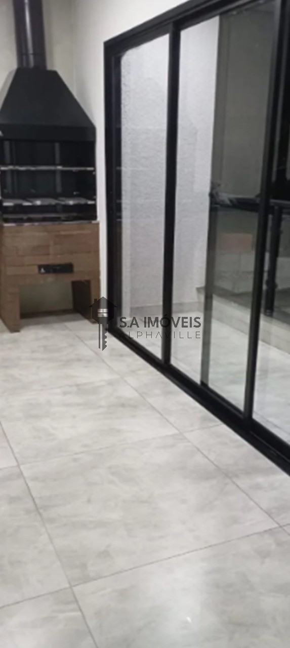 Casa, 3 quartos, 178 m² - Foto 10