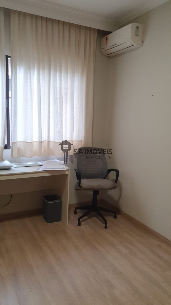 Casa de Condomínio, 4 quartos - Foto 12