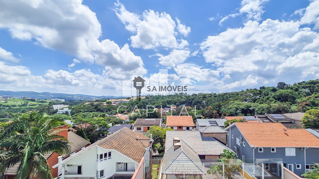 Casa, 4 quartos, 450 m² - Foto 32