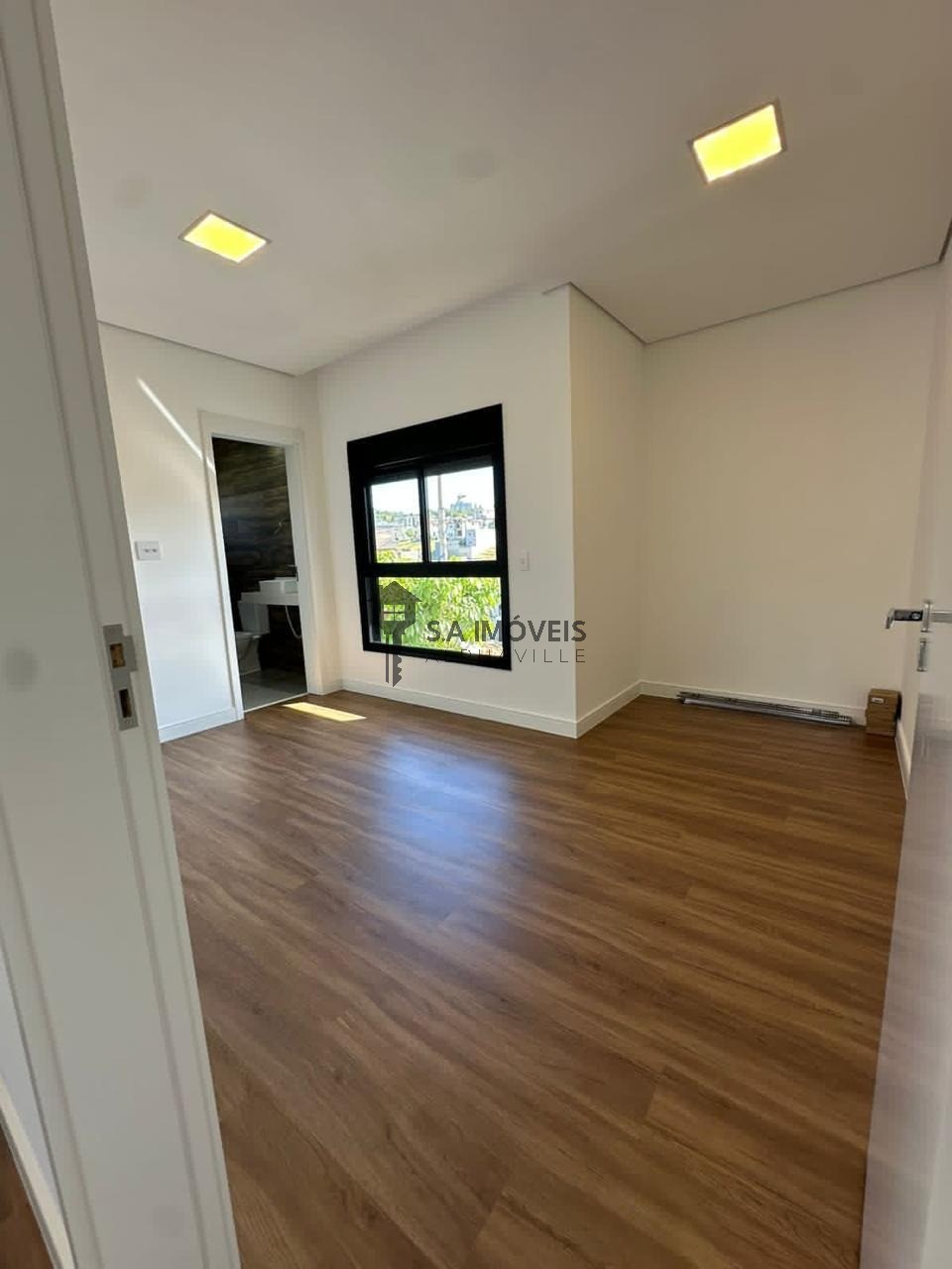 Casa, 4 quartos, 143 m² - Foto 11