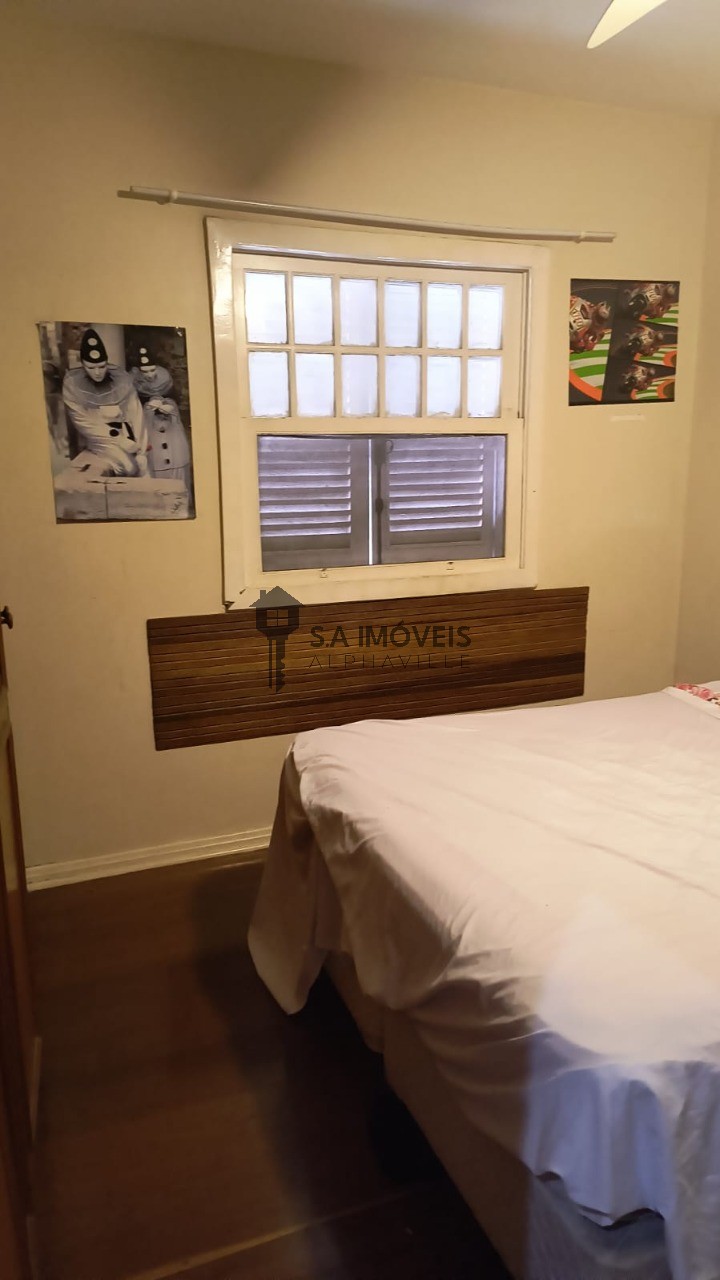 Casa, 3 quartos, 344 m² - Foto 24