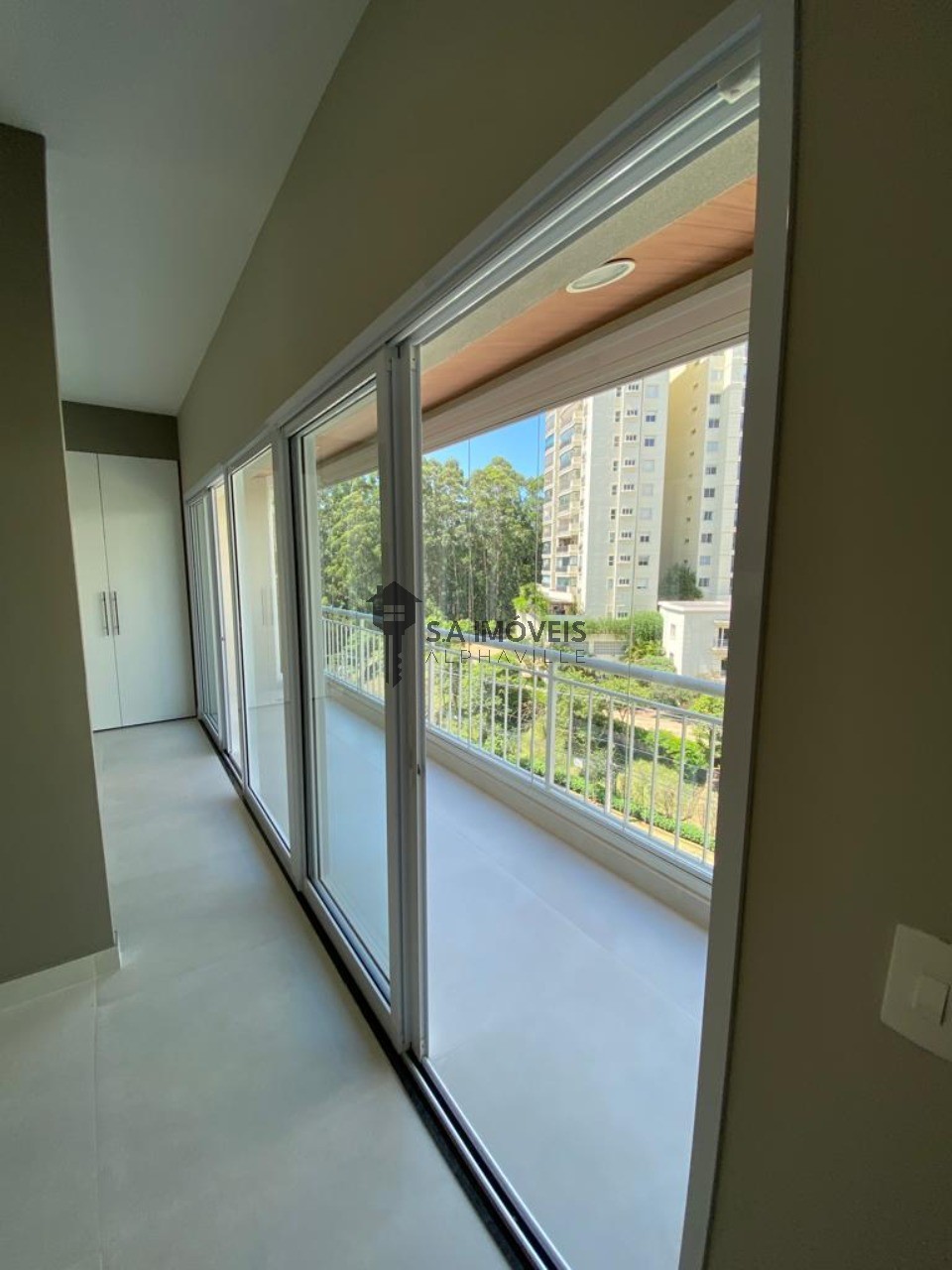 Apartamento, 1 quarto, 50 m² - Foto 13