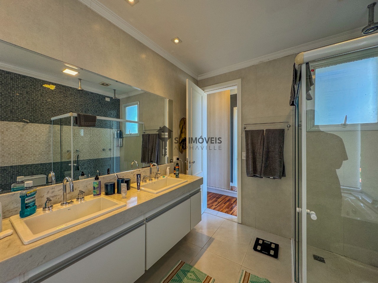 Casa, 4 quartos, 435 m² - Foto 43