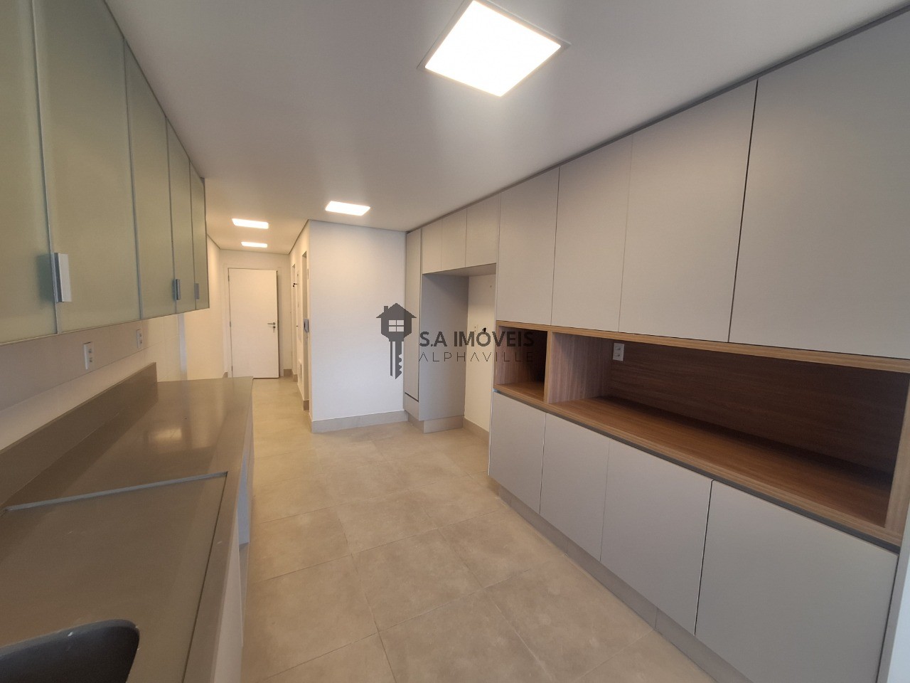 Apartamento, 3 quartos, 388 m² - Foto 30