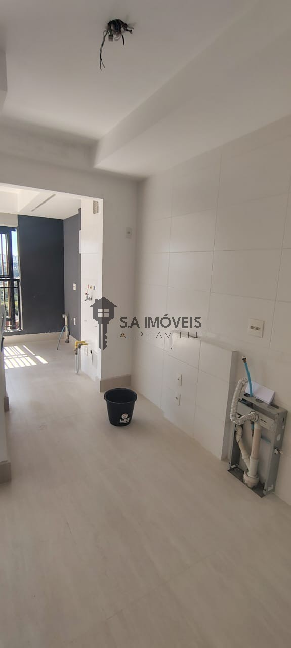 Apartamento, 3 quartos, 98 m² - Foto 6