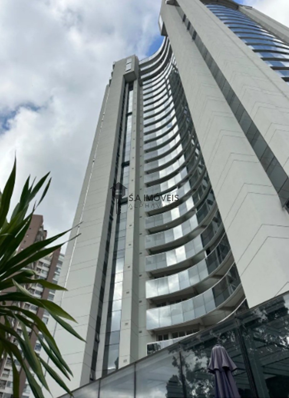 Cobertura, 2 quartos, 169 m² - Foto 12