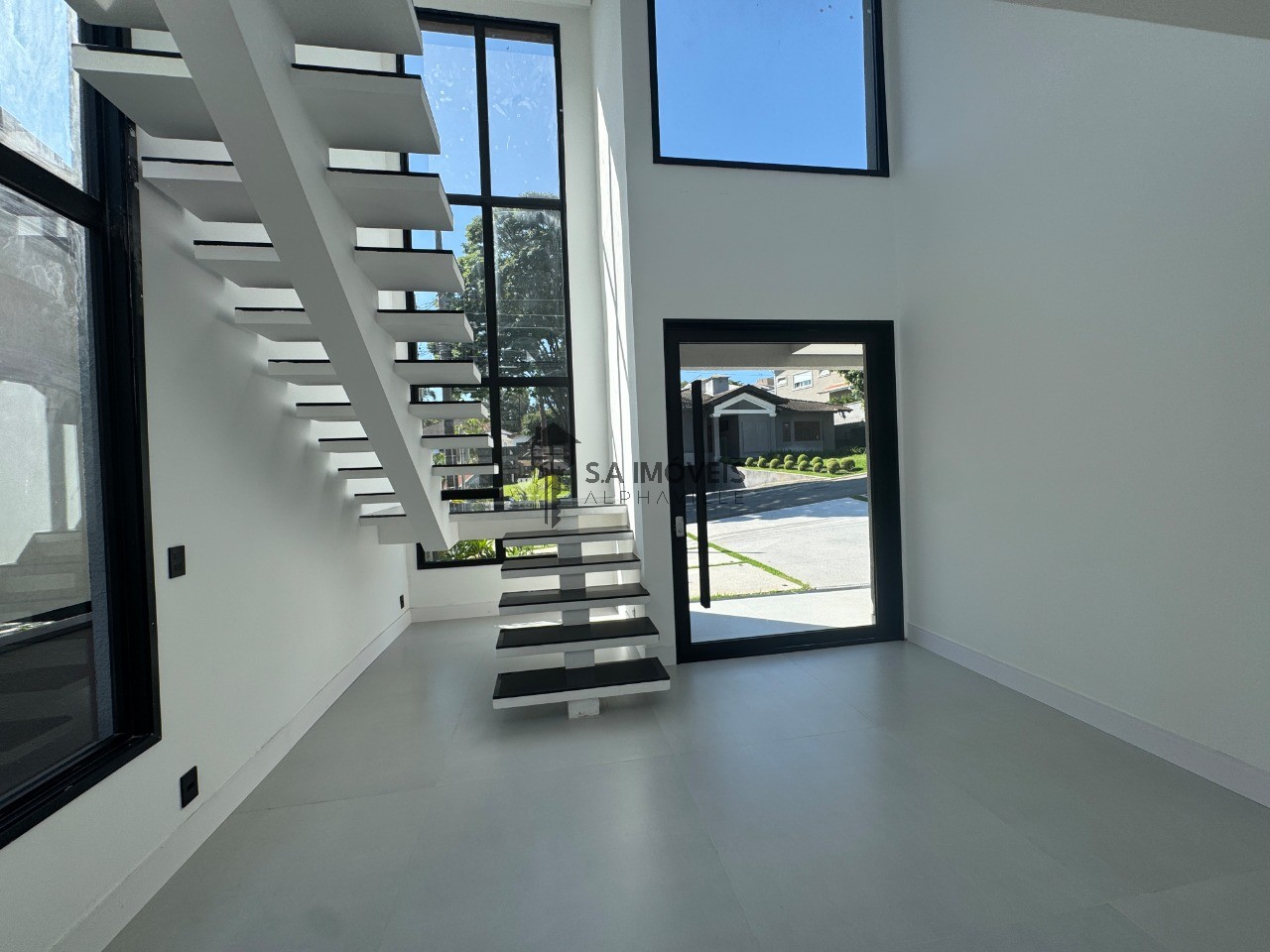 Casa, 4 quartos, 437 m² - Foto 46