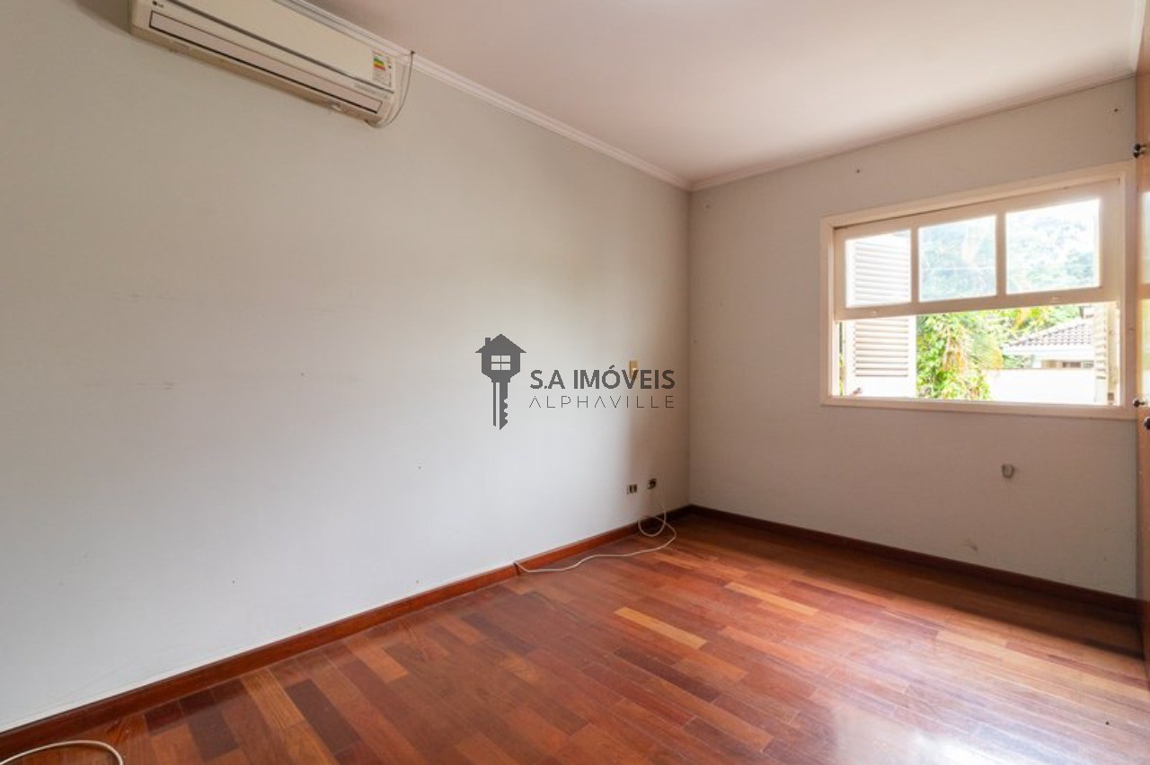 Casa, 4 quartos, 270 m² - Foto 13