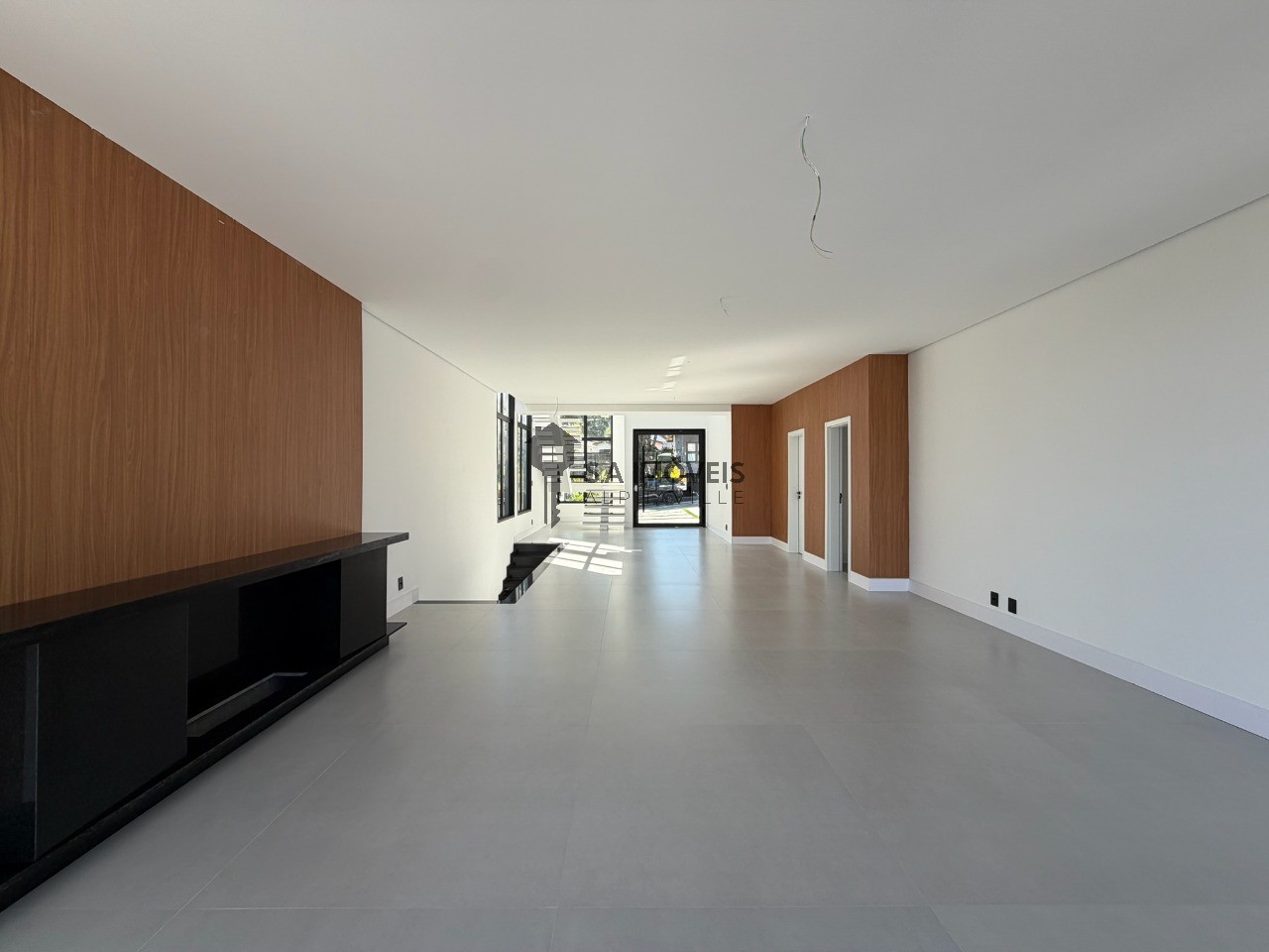 Casa, 4 quartos, 437 m² - Foto 10