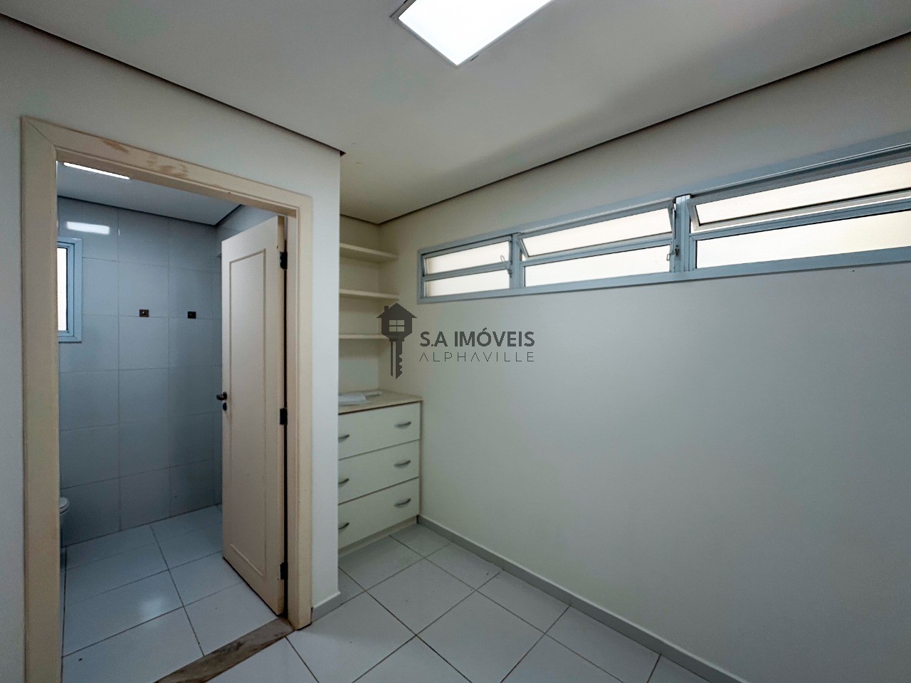 Casa, 4 quartos, 340 m² - Foto 15