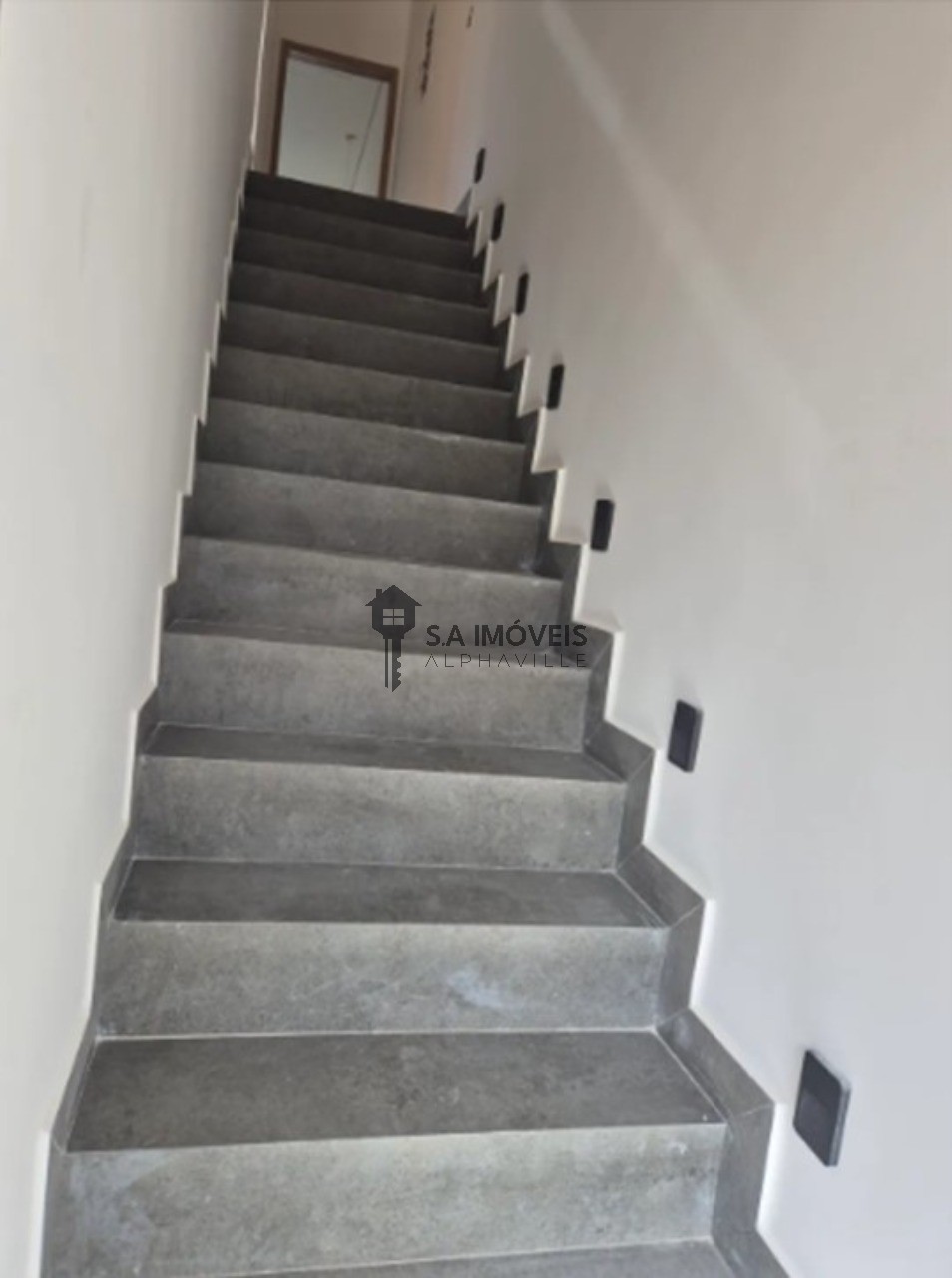 Casa, 3 quartos, 200 m² - Foto 6