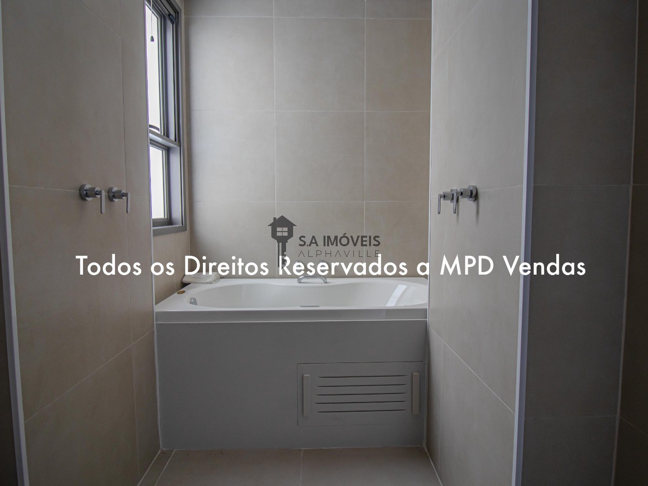 Casa de Condomínio, 3 quartos - Foto 50