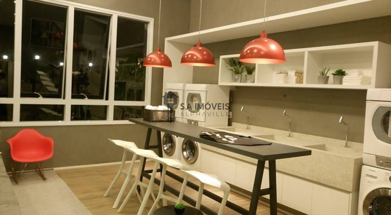 Apartamento, 1 quarto, 50 m² - Foto 18