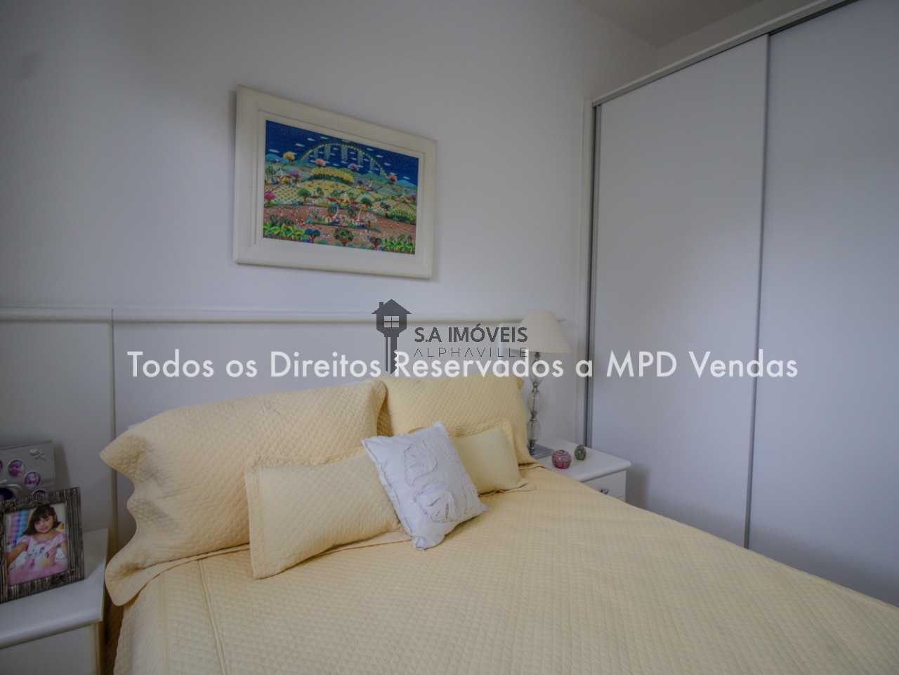 Apartamento, 2 quartos, 100 m² - Foto 18