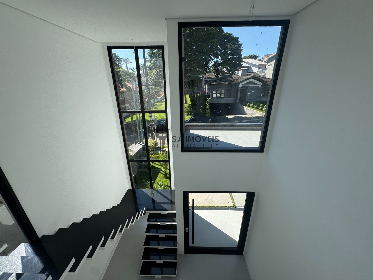 Casa, 4 quartos, 437 m² - Foto 57