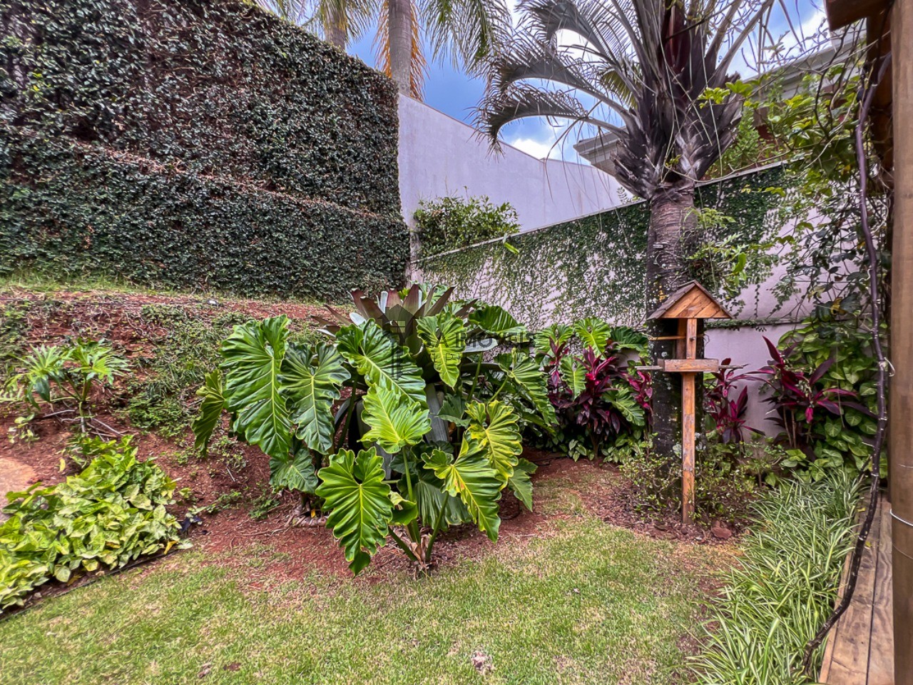 Casa, 4 quartos, 376 m² - Foto 46