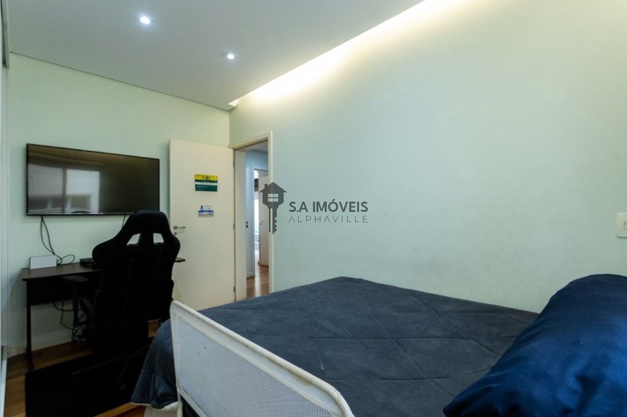 Apartamento, 3 quartos, 201 m² - Foto 25