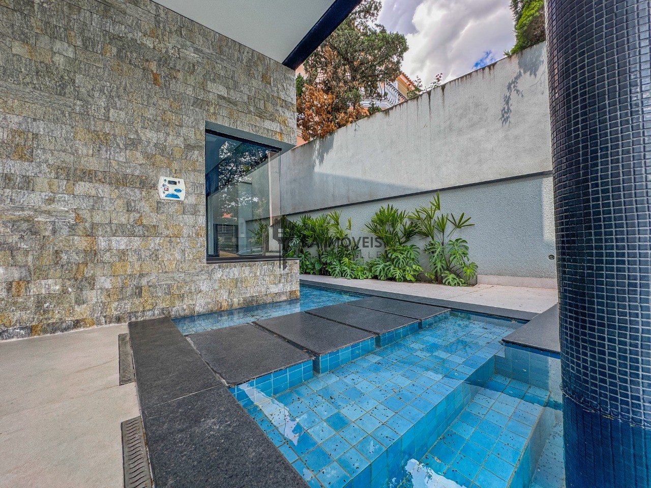 Casa, 5 quartos, 948 m² - Foto 60