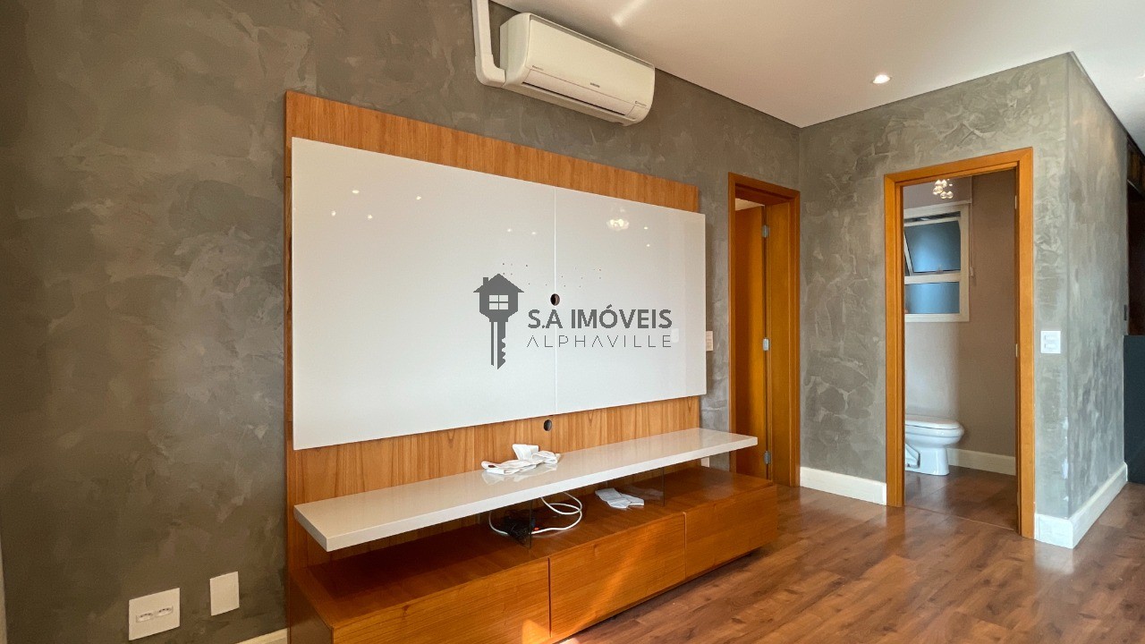 Apartamento, 2 quartos, 100 m² - Foto 23