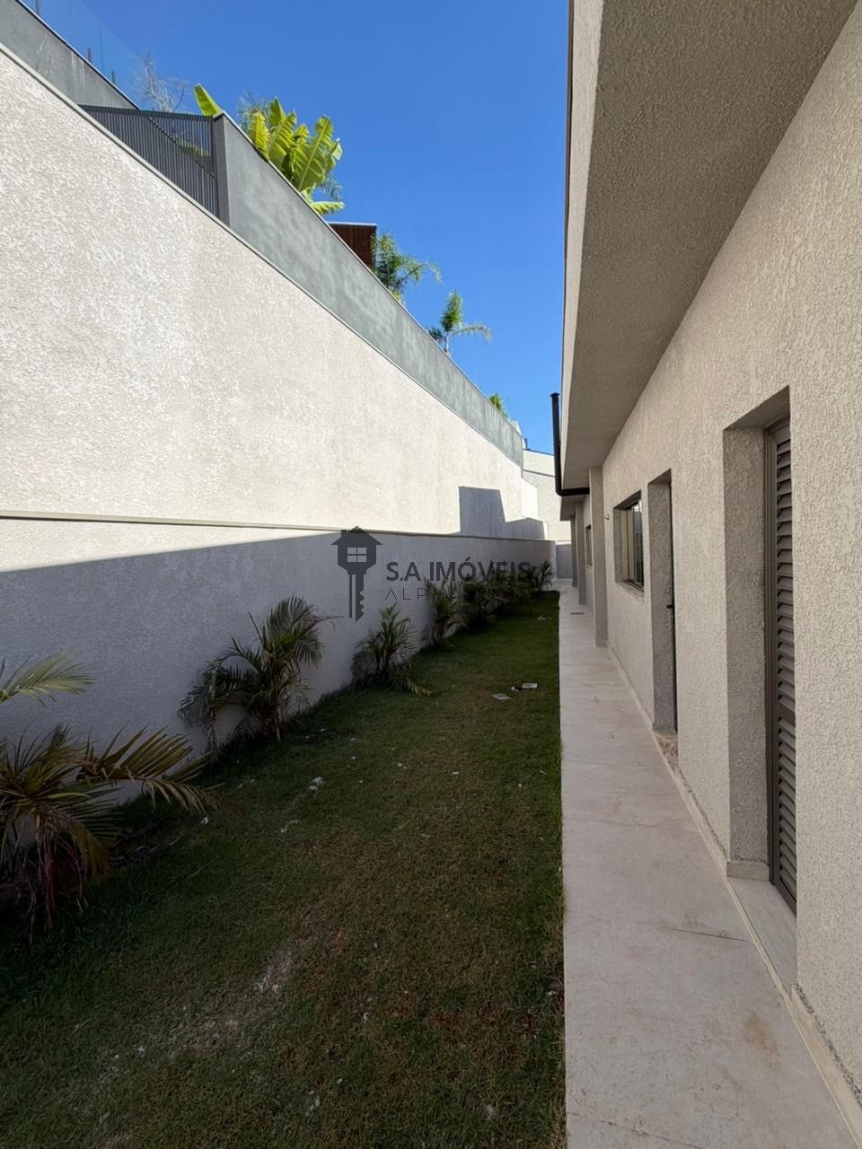 Casa de Condomínio, 3 quartos - Foto 25