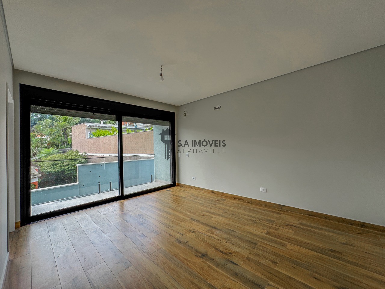 Casa, 5 quartos, 948 m² - Foto 30