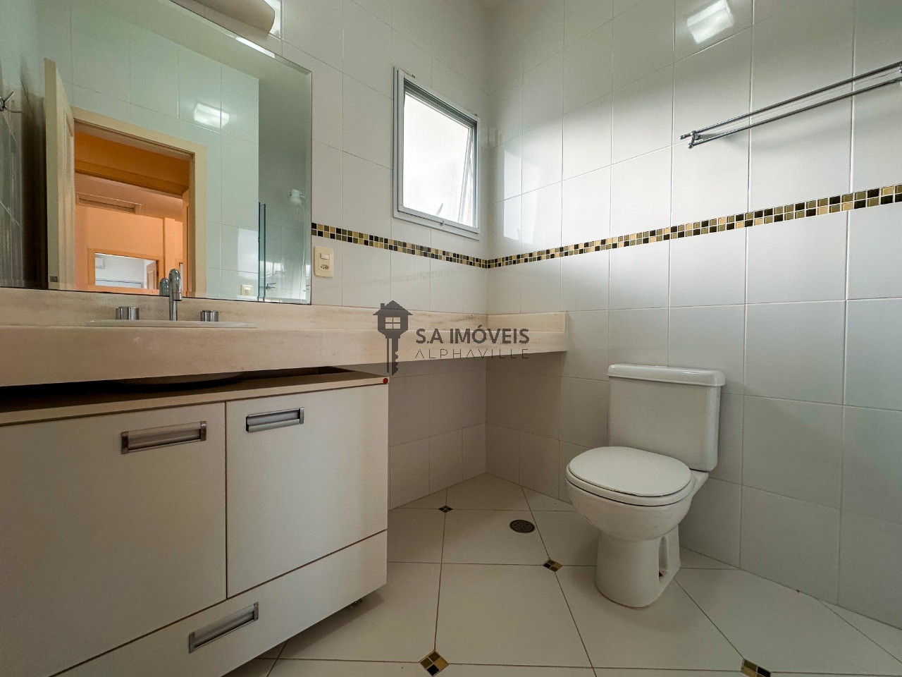 Casa, 4 quartos, 340 m² - Foto 38