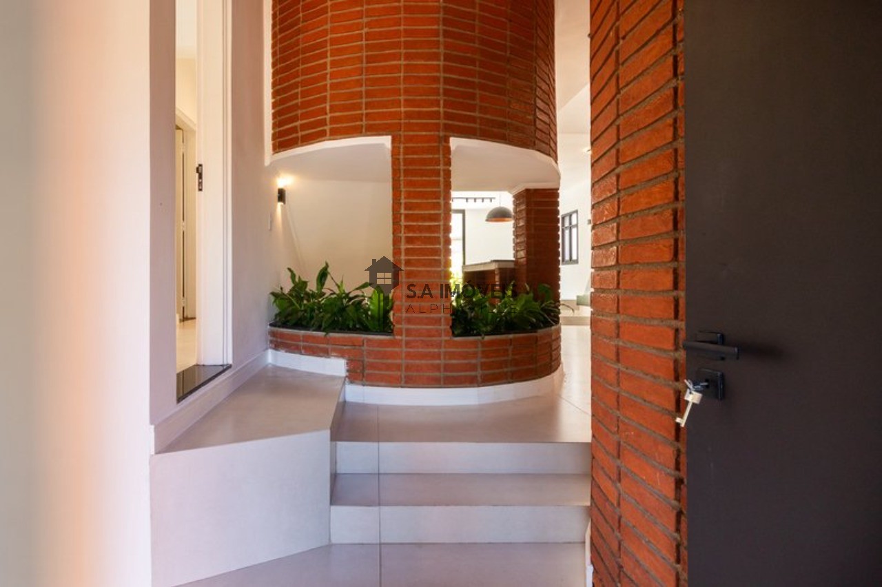 Casa de Condomínio, 5 quartos - Foto 2